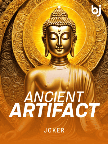 অ্যানশিয়েন্ট আর্টিফ্যাক্ট game icon