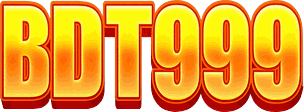 bdt99apps.com Logo